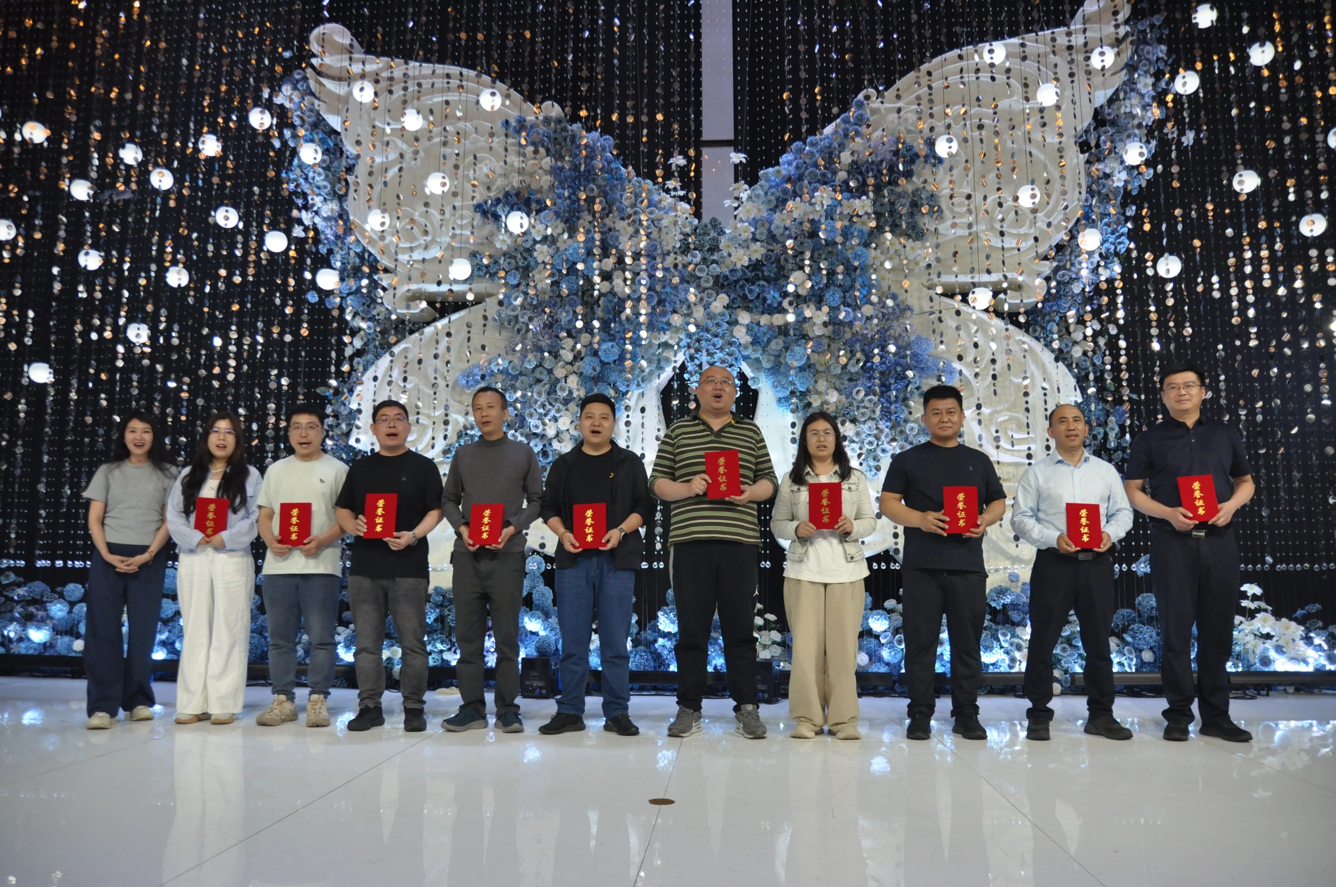 084629ce-b328-43ab-a821-e78e0b4e0b47.jpg 微信图片_2026-07-28_141243_995.jpg