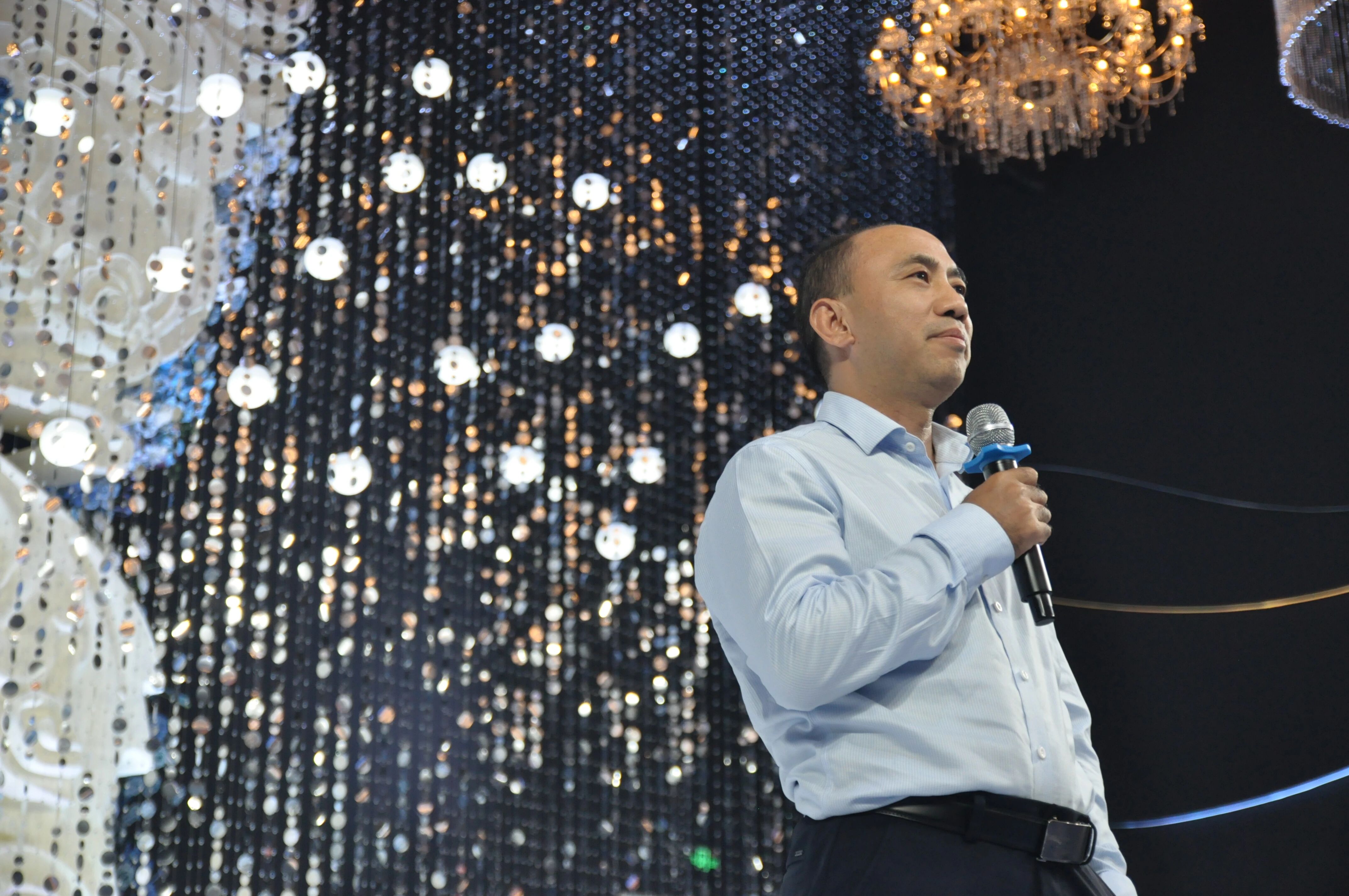 83d0bb08-9949-4857-be59-da3d6f43865e.jpg 微信图片_2026-07-28_141015_141.jpg
